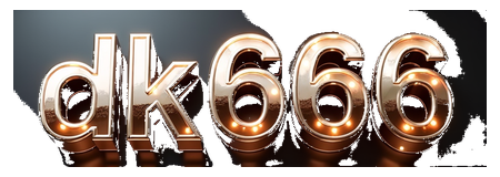 dk666 logo