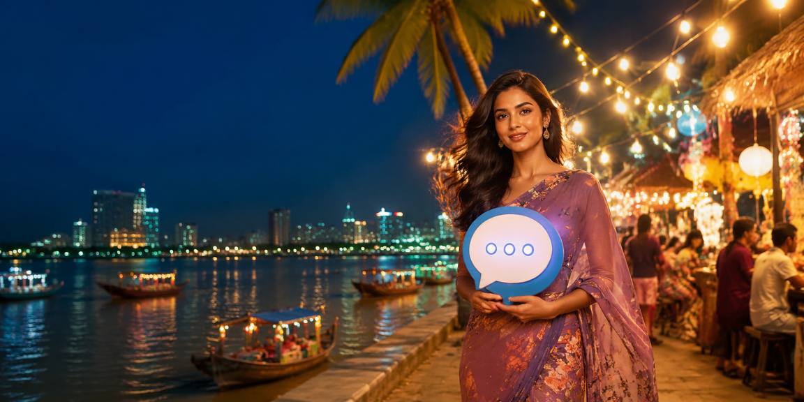 dk666 ডেইলি টেক্সাস হোল্ডেম সিরিজ