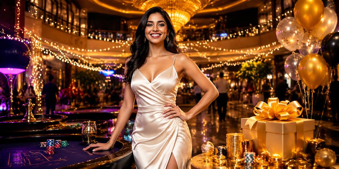 dk666 dk666-এ Texas Holdem – লাইভ টেবিল, টুর্নামেন্ট এবং ক্যাশ গেম